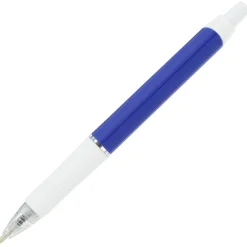 Showtime Pen