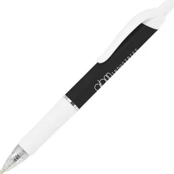 Showtime Pen