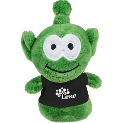 Sidekick Shorty - Alien