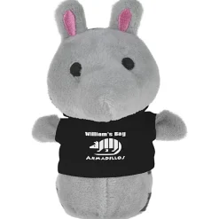 Sidekick Shorty - Armadillo