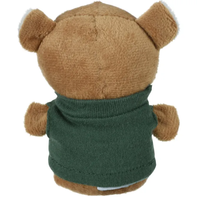Sidekick Shorty - Bear