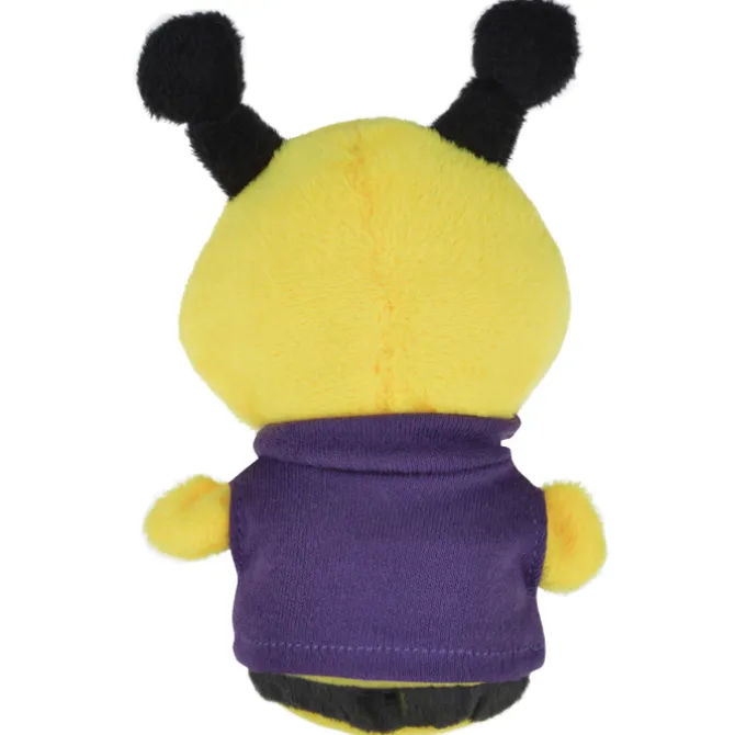 Sidekick Shorty - Bumblebee