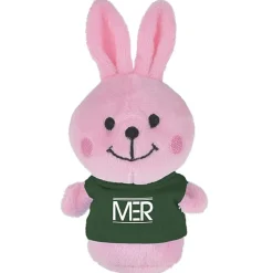 Sidekick Shorty - Bunny