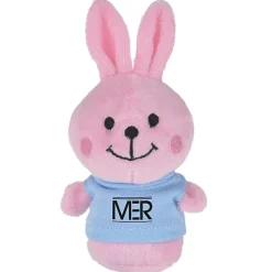 Sidekick Shorty - Bunny