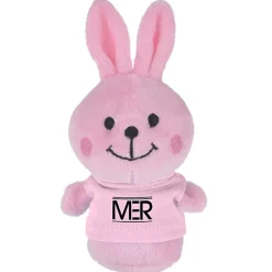Sidekick Shorty - Bunny
