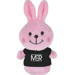 Sidekick Shorty - Bunny
