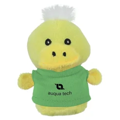 Sidekick Shorty - Duck