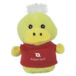 Sidekick Shorty - Duck