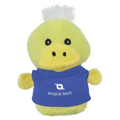 Sidekick Shorty - Duck