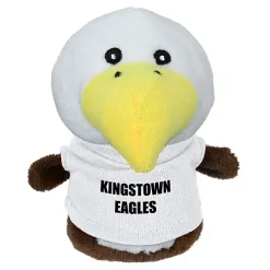 Sidekick Shorty - Eagle