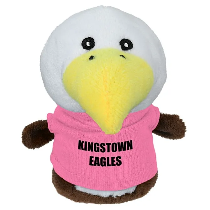 Sidekick Shorty - Eagle