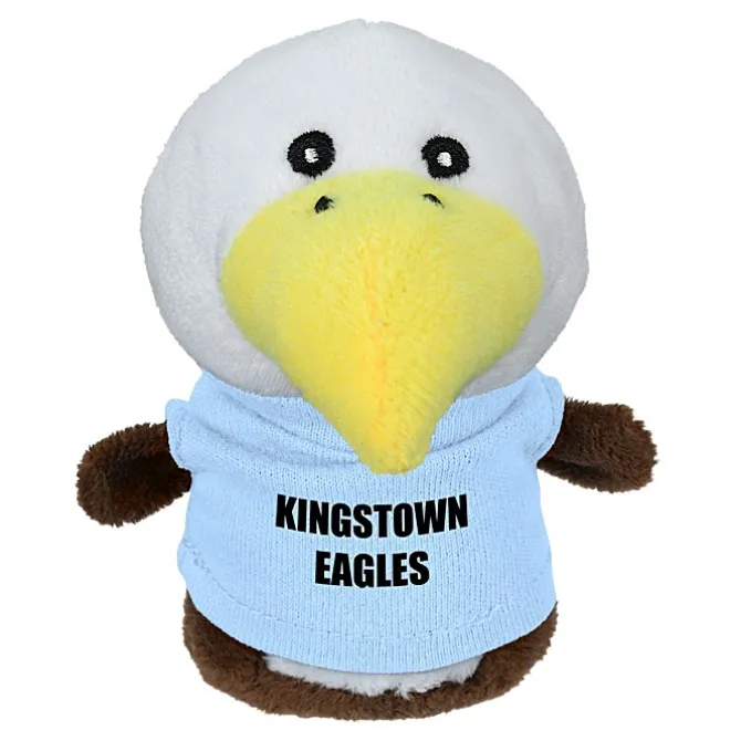 Sidekick Shorty - Eagle