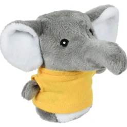 Sidekick Shorty - Elephant