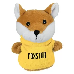 Sidekick Shorty - Fox