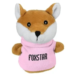 Sidekick Shorty - Fox