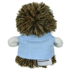 Sidekick Shorty - Hedgehog