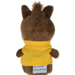 Sidekick Shorty - Horse