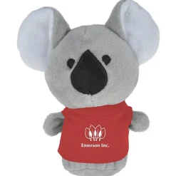 Sidekick Shorty - Koala