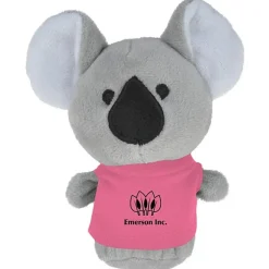 Sidekick Shorty - Koala