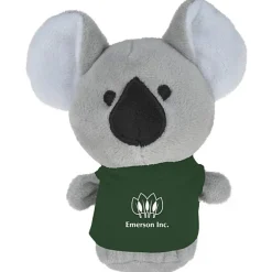 Sidekick Shorty - Koala