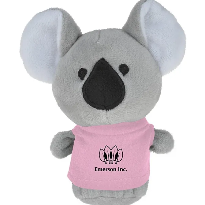 Sidekick Shorty - Koala