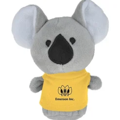 Sidekick Shorty - Koala