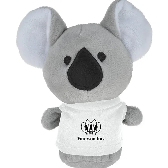 Sidekick Shorty - Koala