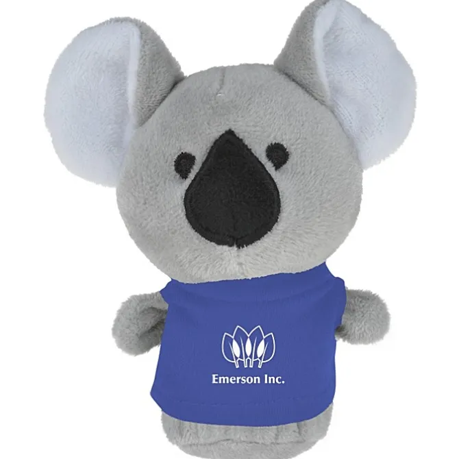 Sidekick Shorty - Koala