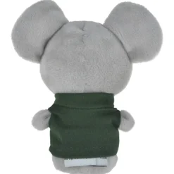 Sidekick Shorty - Koala