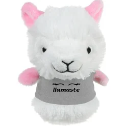 Sidekick Shorty - Llama