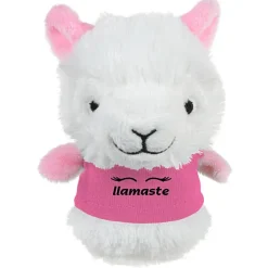 Sidekick Shorty - Llama