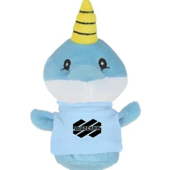 Sidekick Shorty - Narwal