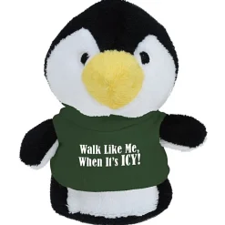 Sidekick Shorty - Penguin