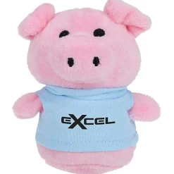 Sidekick Shorty - Pig