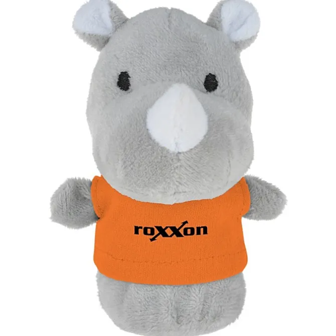 Sidekick Shorty - Rhino