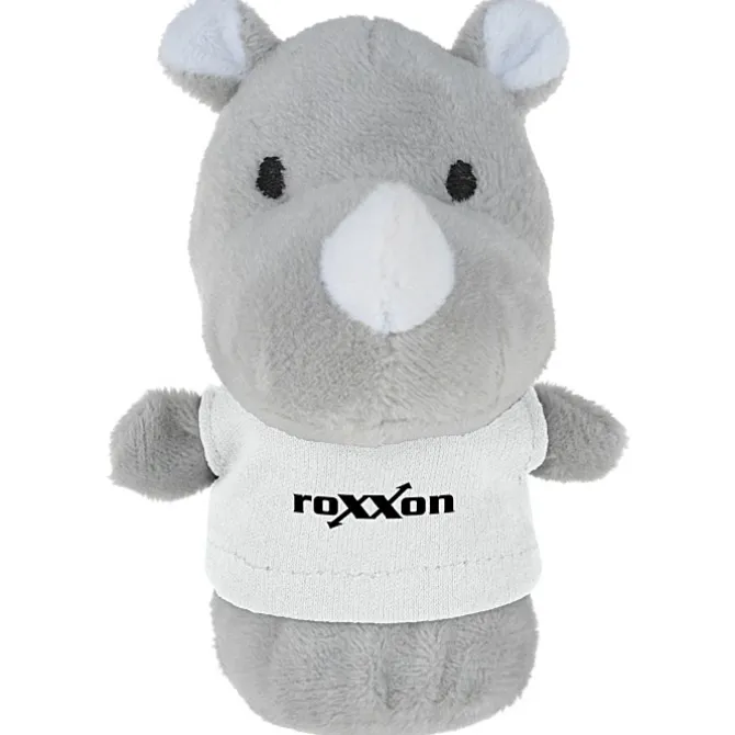 Sidekick Shorty - Rhino