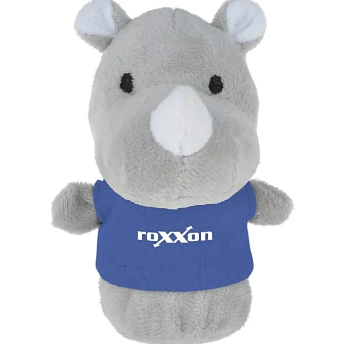 Sidekick Shorty - Rhino