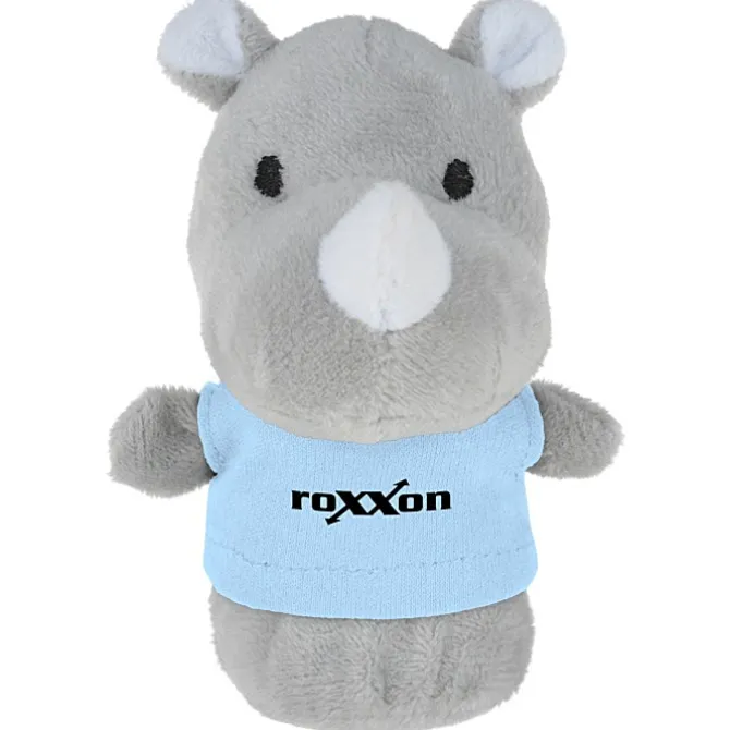Sidekick Shorty - Rhino