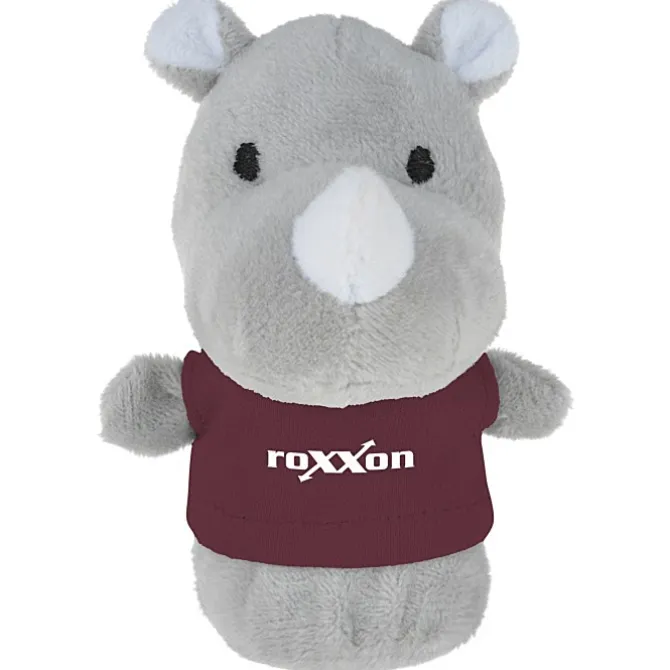 Sidekick Shorty - Rhino