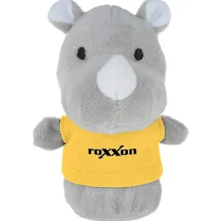 Sidekick Shorty - Rhino