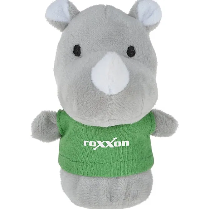 Sidekick Shorty - Rhino
