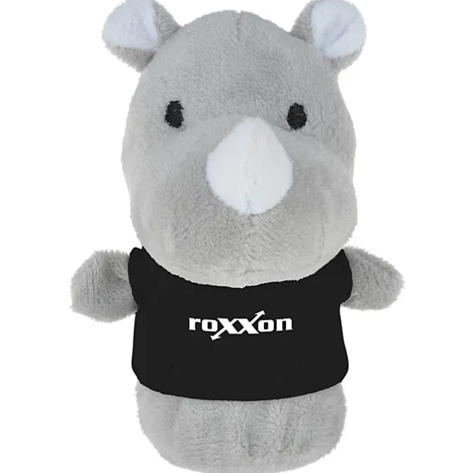 Sidekick Shorty - Rhino