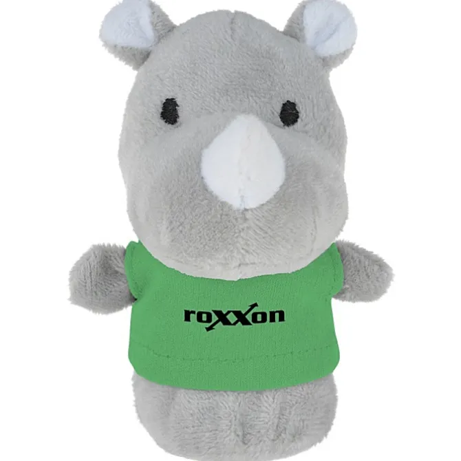 Sidekick Shorty - Rhino
