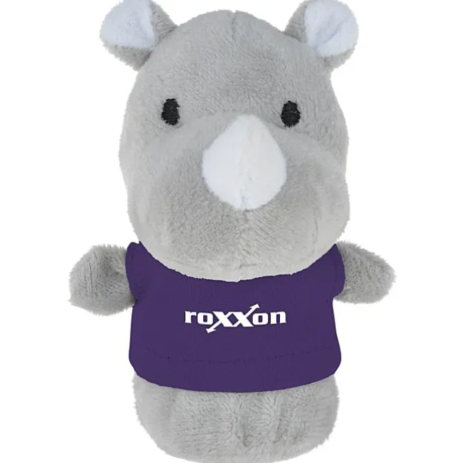 Sidekick Shorty - Rhino
