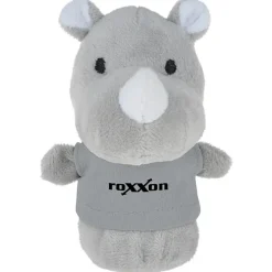 Sidekick Shorty - Rhino