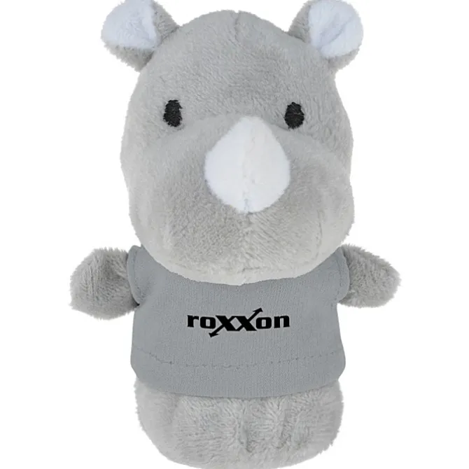 Sidekick Shorty - Rhino