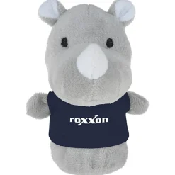 Sidekick Shorty - Rhino