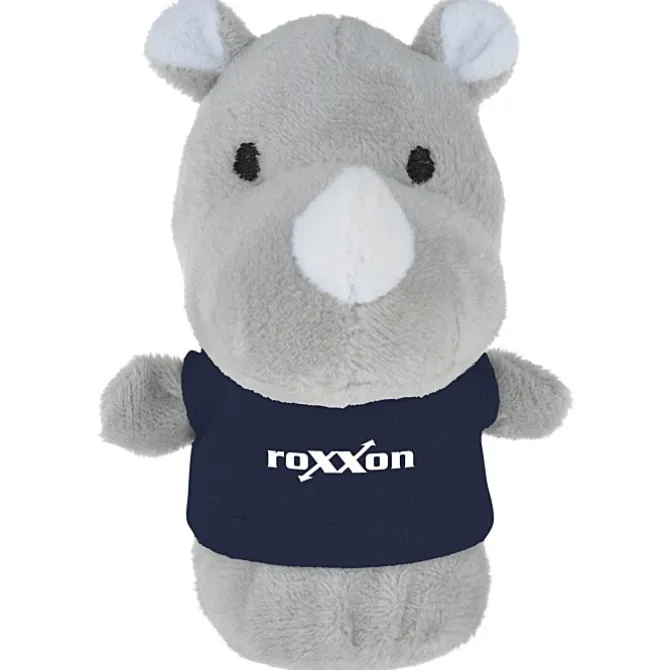 Sidekick Shorty - Rhino