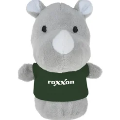 Sidekick Shorty - Rhino
