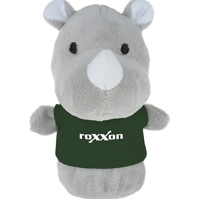 Sidekick Shorty - Rhino
